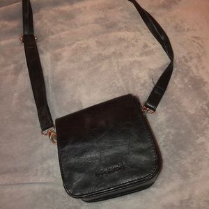 Polaroid Camera Case